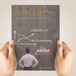 Supplemento ad Urbes N°1